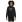 Nike Παιδικό φούτερ CR7 Club Fleece